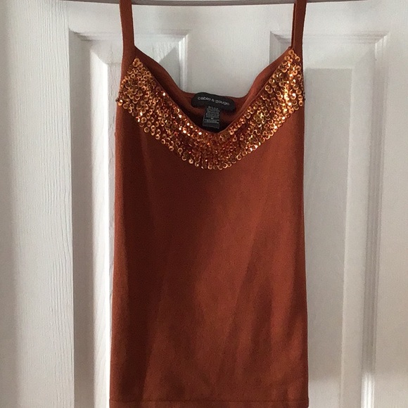 Sweater set - Picture 2 of 5